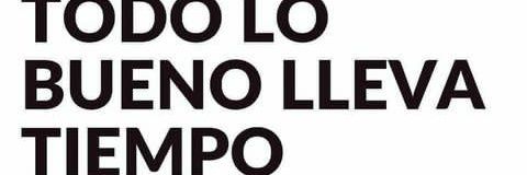 carluchorivas's profile banner image
