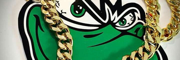 Da_Blackhawks's profile banner image