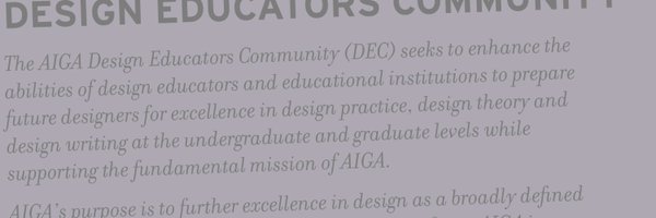 aigadec Profile Banner