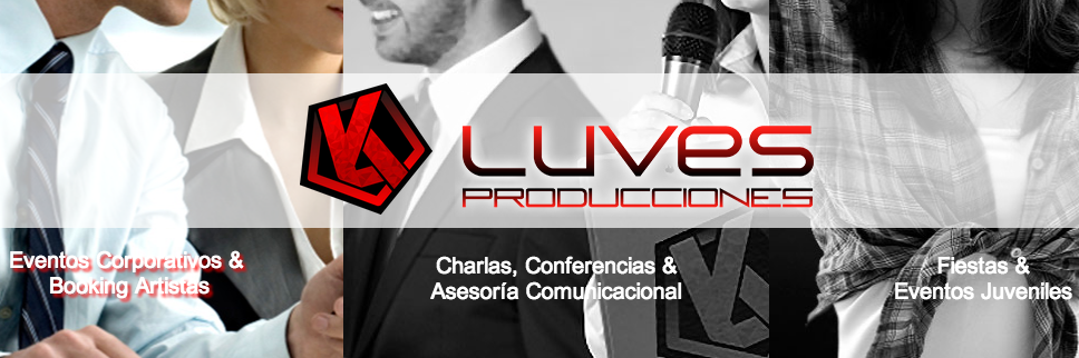 Luves_pro's profile banner image