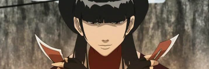 RAYICEINMYVEINS's profile banner image