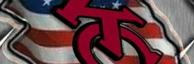 kcwayne2000's profile banner image