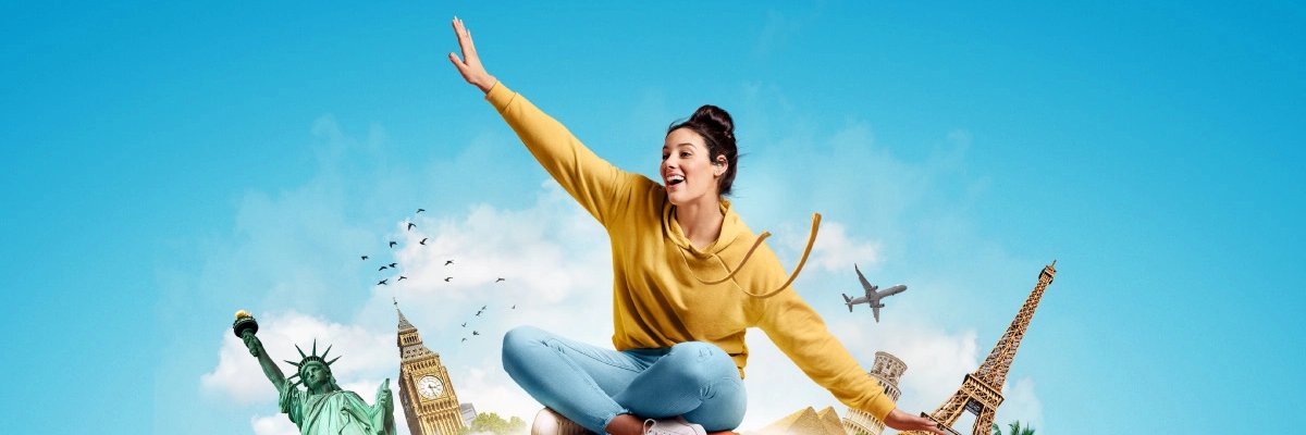alkhanin1's profile banner image