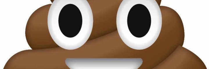 billman311's profile banner image