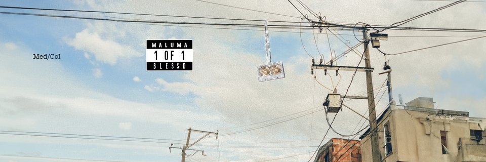 FCMalumaPopayan's profile banner image