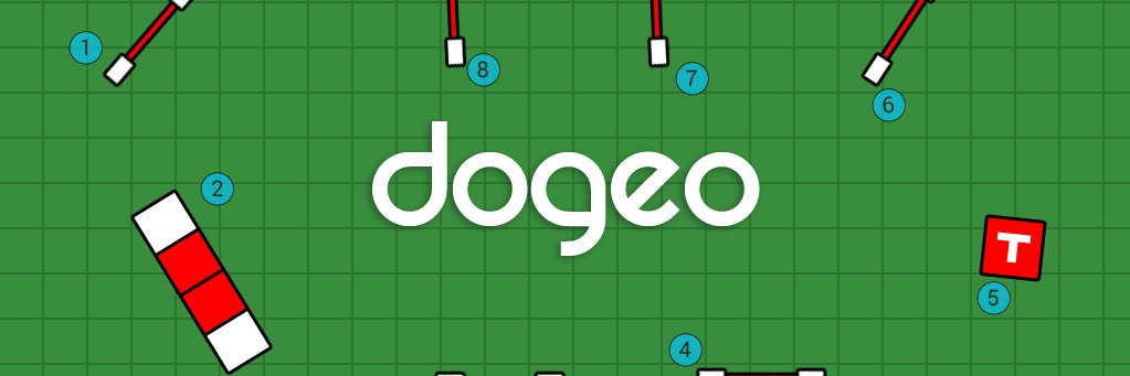 dogeo_net's profile banner image