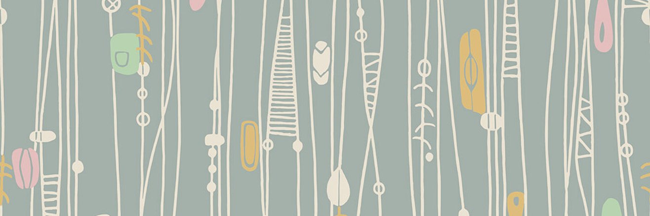 rscottbrigham's profile banner image