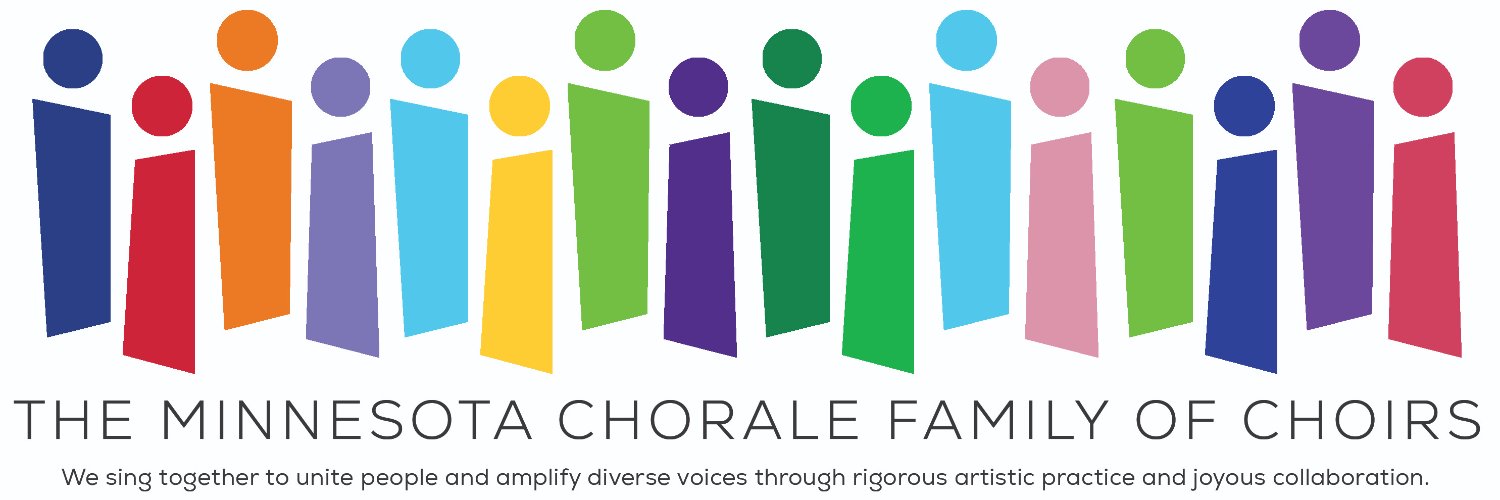 MnChorale's profile banner image