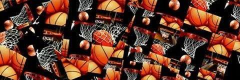 unal444's profile banner image