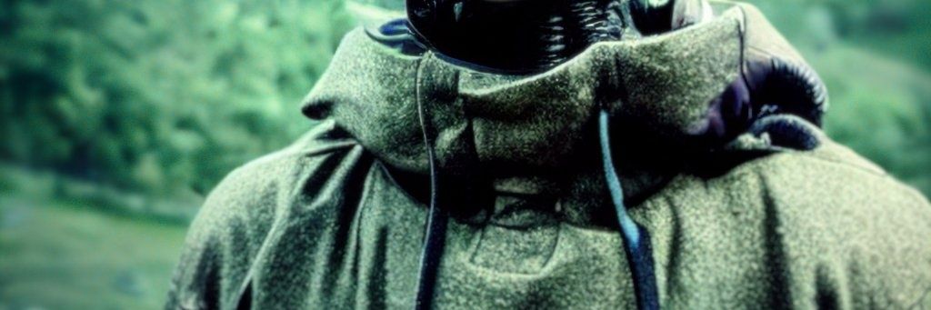 lightwater.eth💡💧🦞 banner