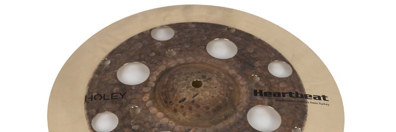 HBpercussion's profile banner image