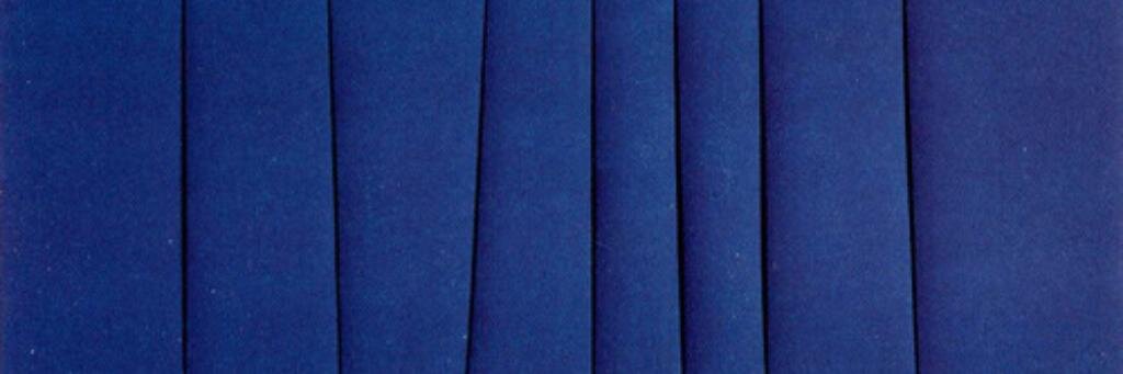 fajamah's profile banner image