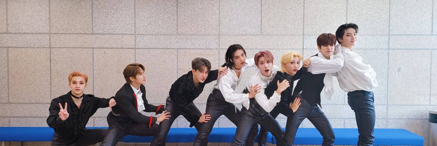 ✧*̣̩⋆̩sofo🦋🐣 banner