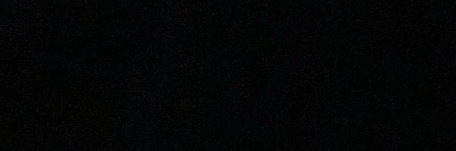 yopablodiaz's profile banner image
