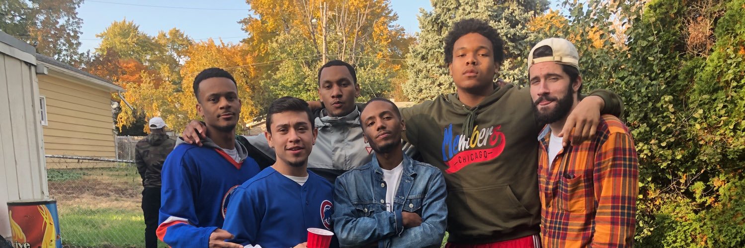 ayee_chop's profile banner image