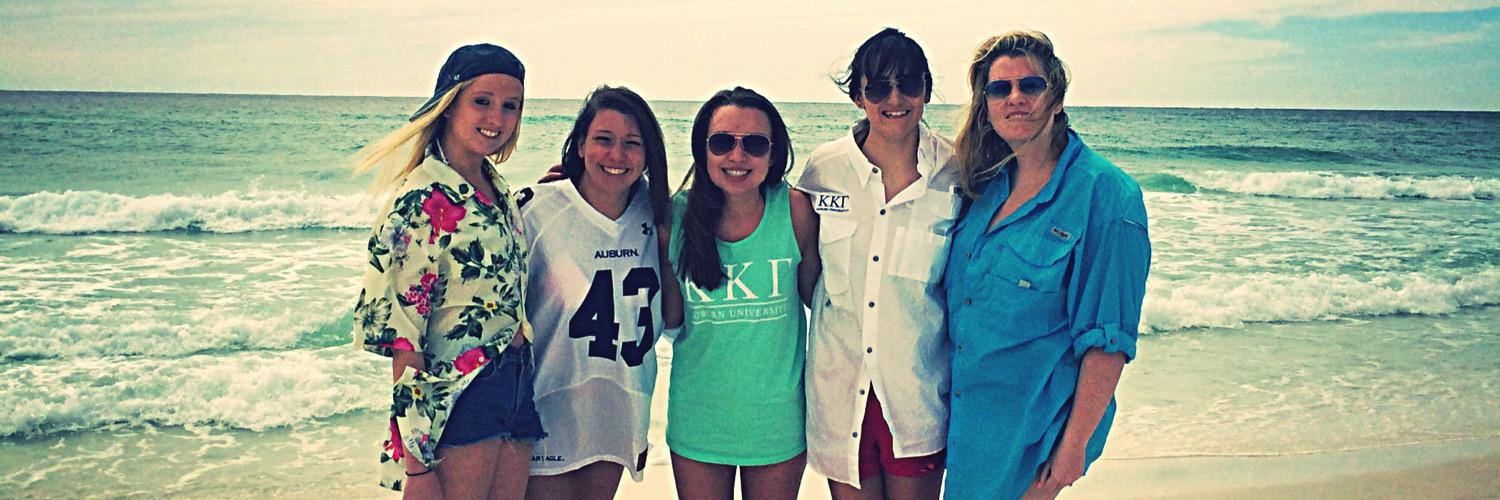KatWeldon4's profile banner image
