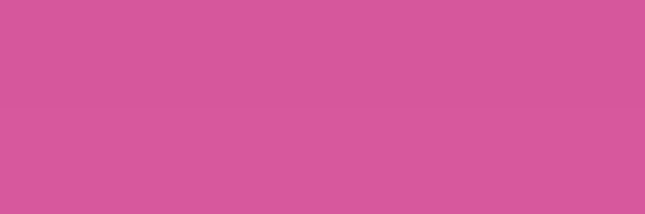_Seductiveness's profile banner image