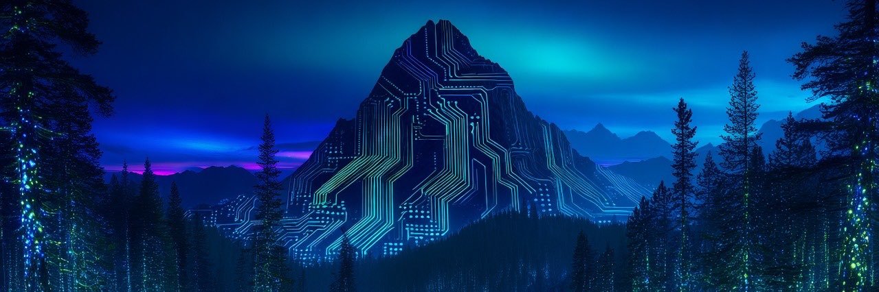DaedalusCodes's profile banner image