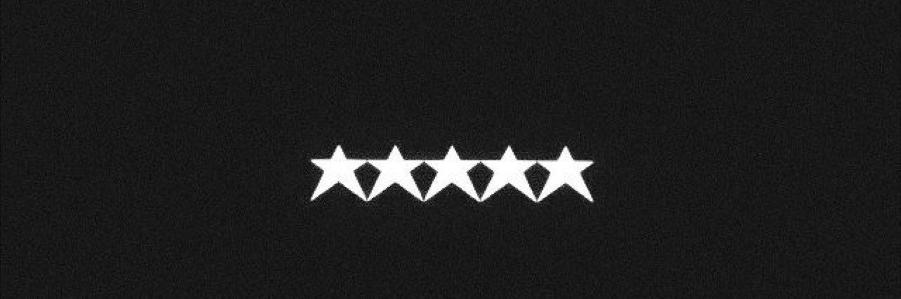 _theyluvniah's profile banner image