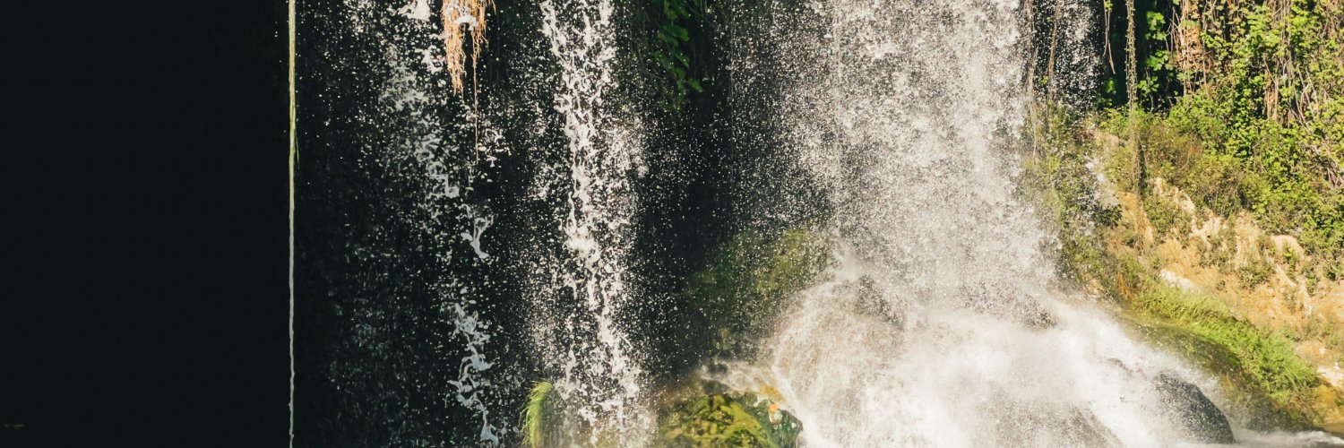 krisale1's profile banner image