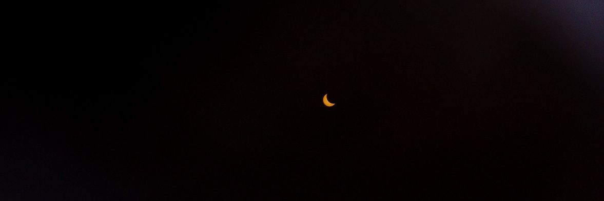 gilmesth's profile banner image