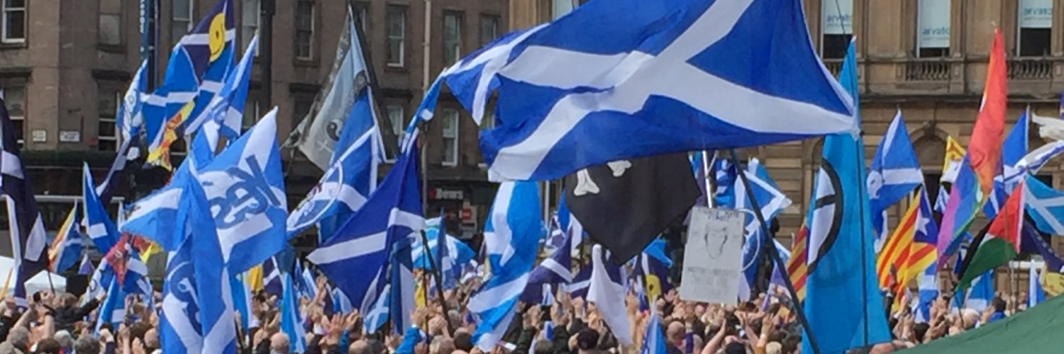 Argyll Europa 🏴󠁧󠁢󠁳󠁣󠁴󠁿🇪🇺🏁's banner