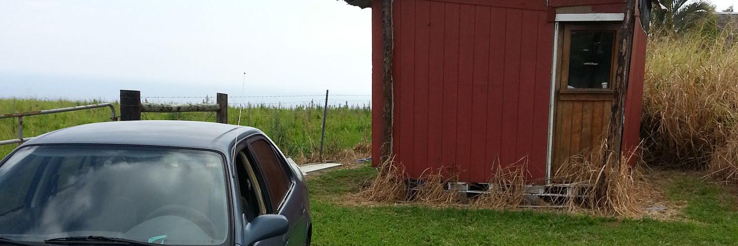 AdamFitz68's profile banner image