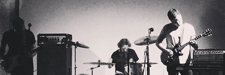 brotherghost's profile banner image