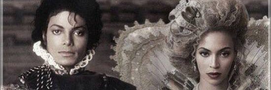 clara_ao's profile banner image