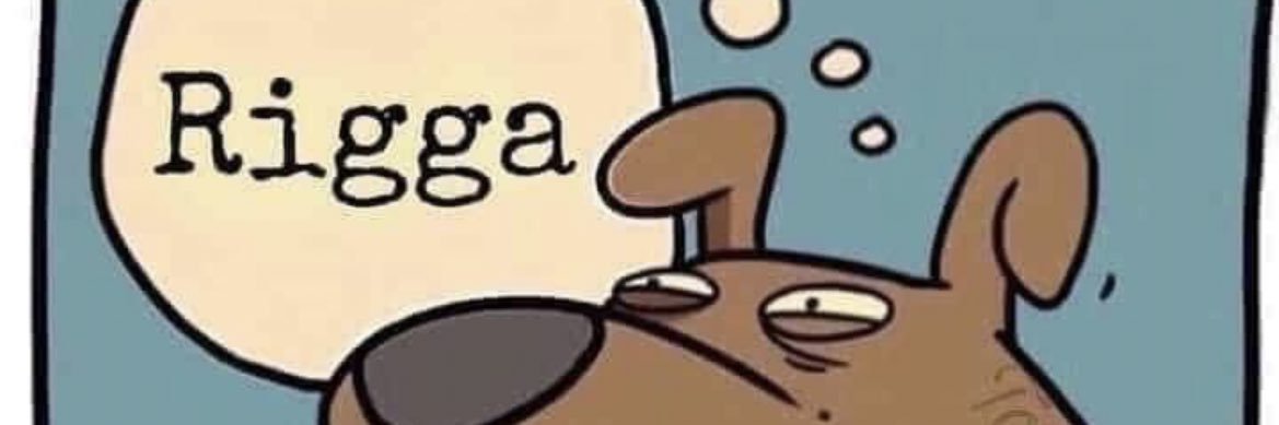 TweetHerSummiee's profile banner image