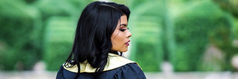 karinadiaaz's profile banner image