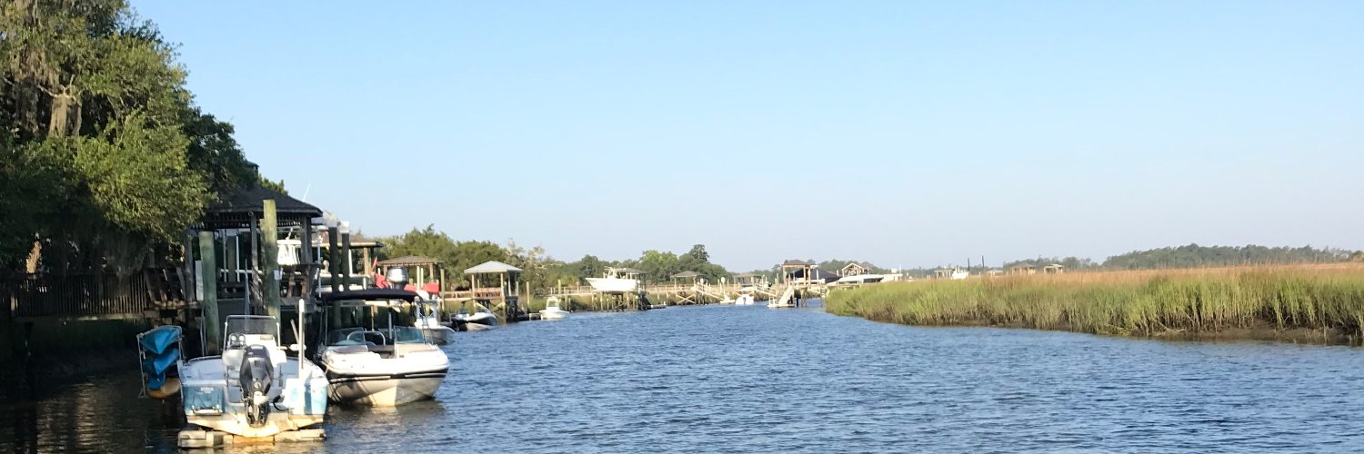 Robert F. Moss banner