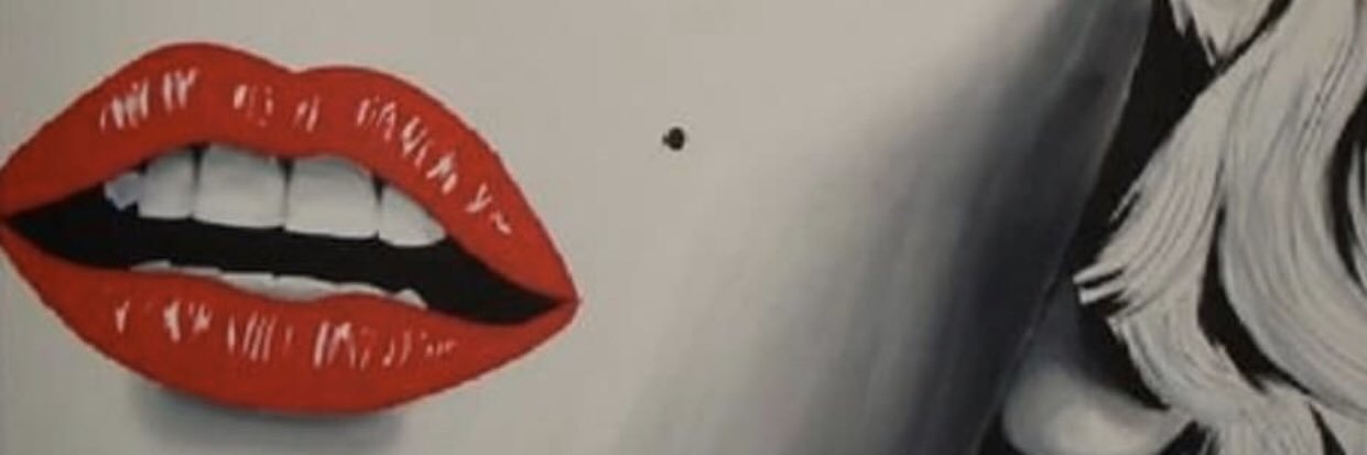 La martinez 🤫 banner
