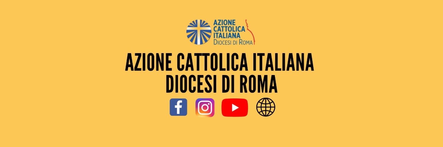 ACdiRoma's profile banner image