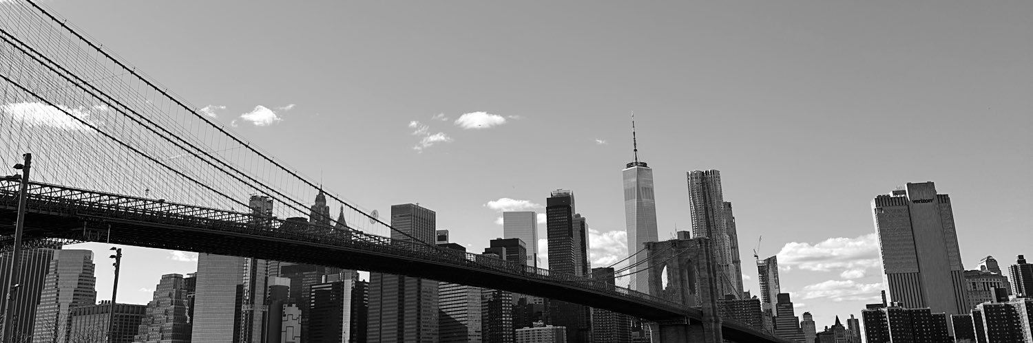 Farrell Shine banner