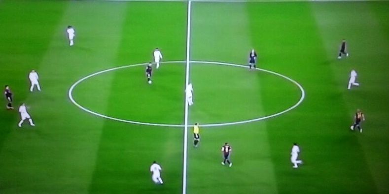 Waldemar Primosich banner