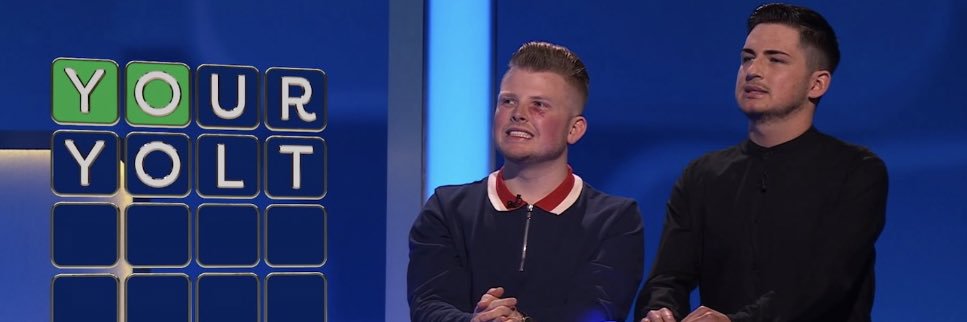 Declan Hattie banner