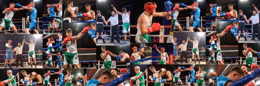 Furness Catholic ABC banner