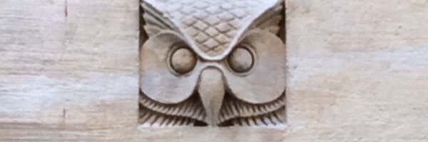 Gitch007 Profile Banner