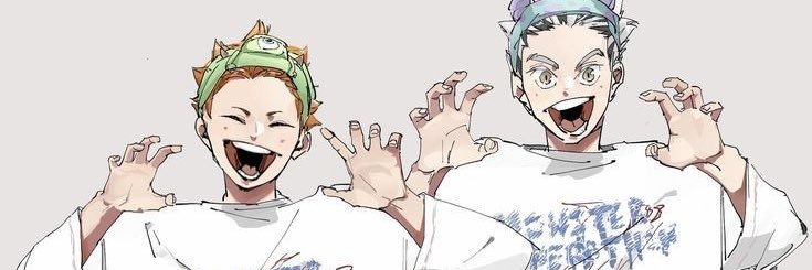 sailormigral's profile banner image