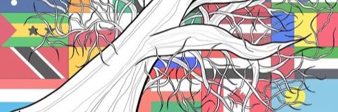 OLOLCRUSADERS's profile banner image