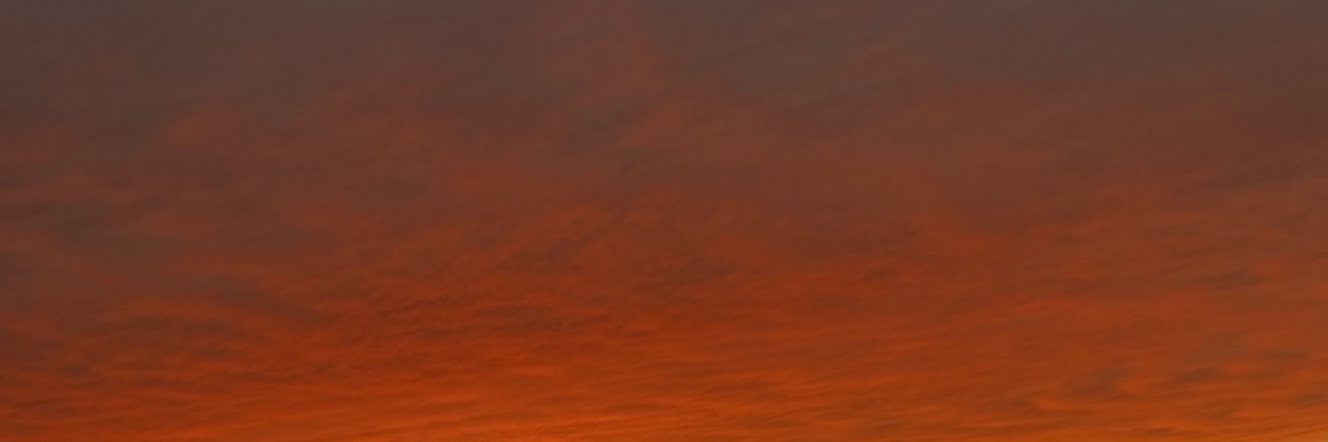 beetheb0y's profile banner image