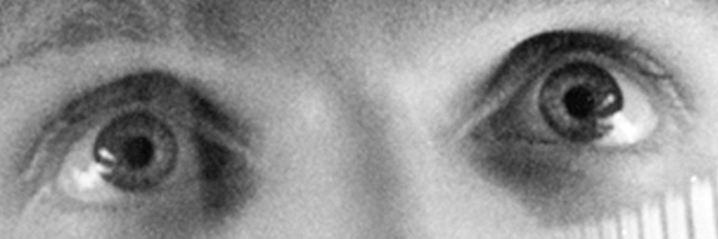 fangdickkrank's profile banner image