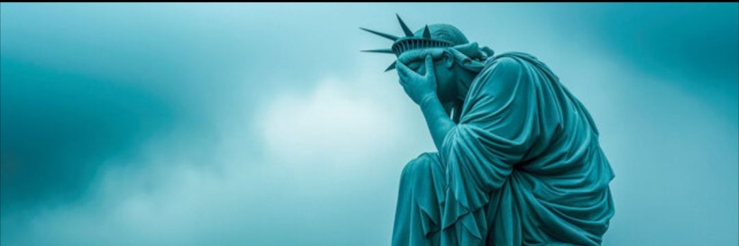 AnnetteMZ's profile banner image