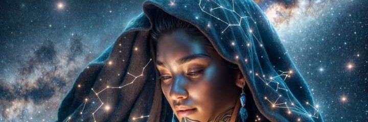 toaz1's profile banner image