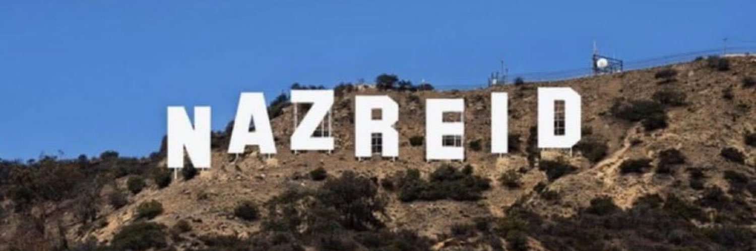 DZastr2's profile banner image
