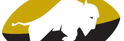 parksy_77's profile banner image
