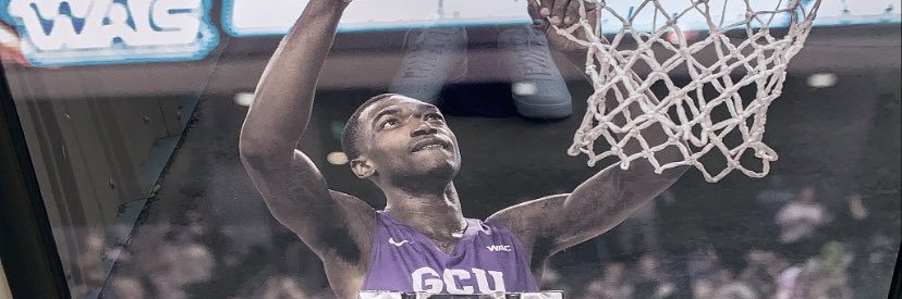 dejon600's profile banner image