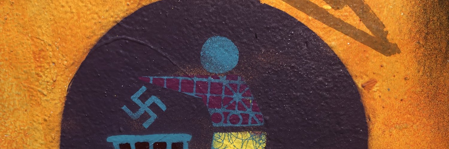 eldg11's profile banner image