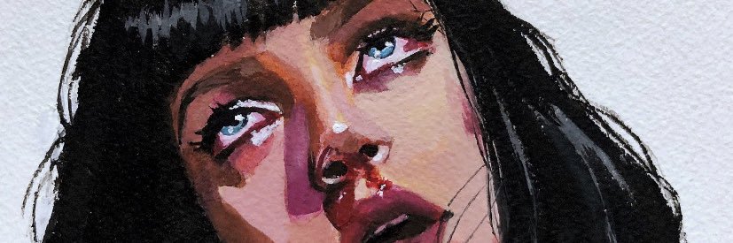 vanesaxcano's profile banner image